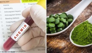 Як приймати спіруліну, щоб вона діяла максимально ефективно