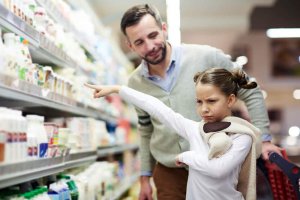Синдром розбещеної дитини – світосприйняття, яке виховують батьки