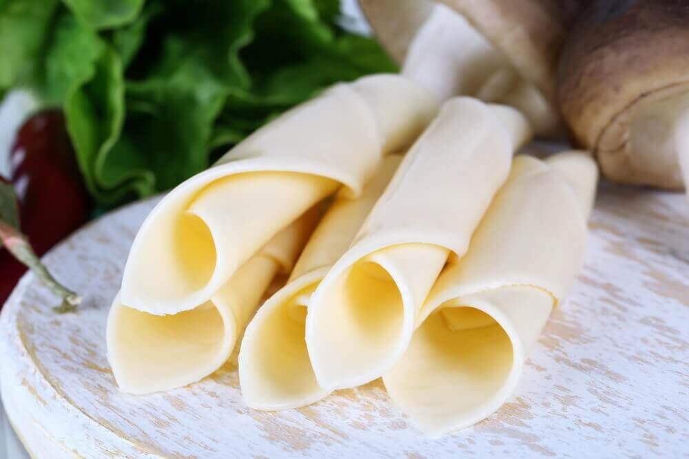 сир Панела на грилі з орегано