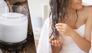 Рецепти шампунів та масок для детоксикації волосся