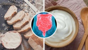 3 кроки, щоб мати здорову товсту кишку