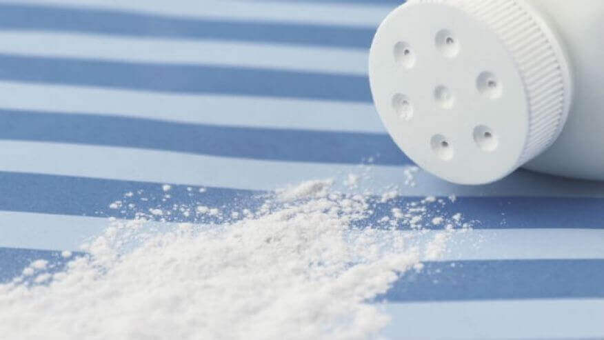 які інтимні звички шкодять