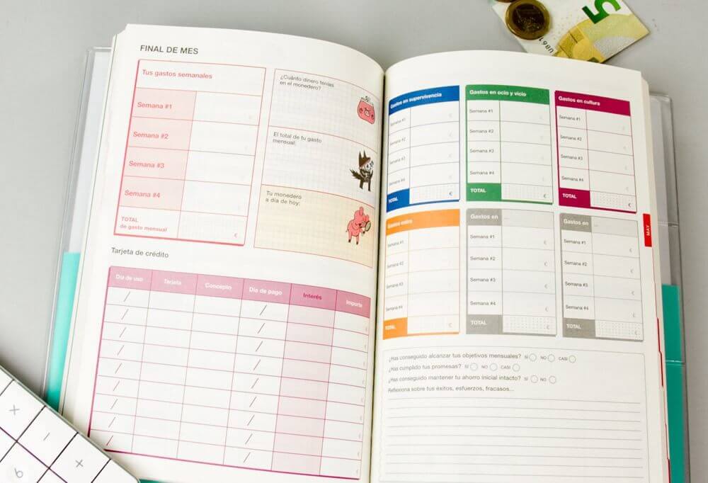 метод какебо для притягнення грошей