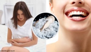 Магній і харчування. Три причини переглянути свій раціон