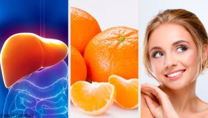 7 цікавих способів використання мандаринів
