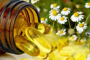 Що відбувається через надлишок вітаміну D в організмі?