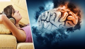 Поради для покращення пам'яті