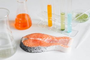 Небезпечна риба, яку не варто їсти