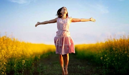 серотонін покращує мозкову активність