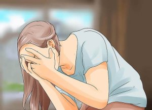 Про що ми зазвичай шкодуємо перед смертю?