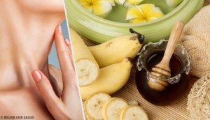 6 способів зберегти молодість шиї