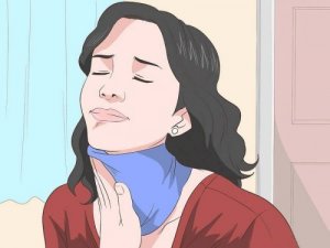 3 природні способи лікування болю у горлі