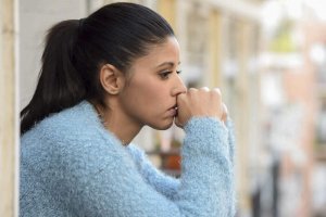 5 рекомендацій, як контролювати тривогу