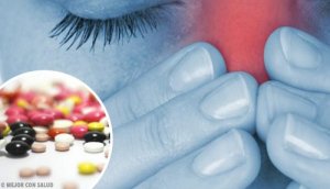 Симптоми алергічного риніту та способи лікування