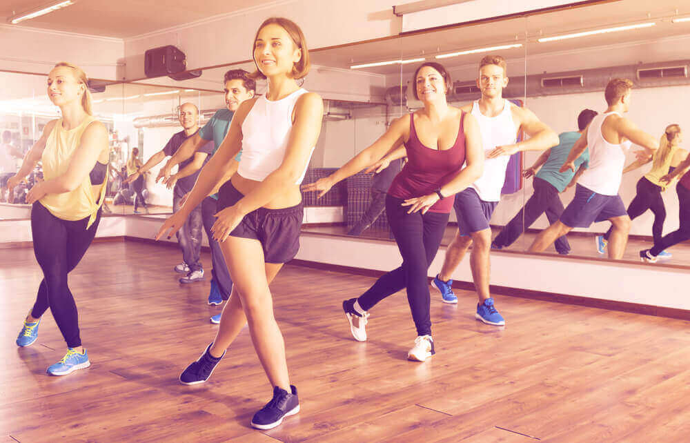 чудові поради для покращення пам'яті