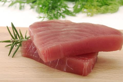 корисні білкові продукти