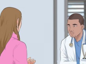 3 ситуації, коли не можна займатися спортом