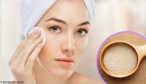 вітамін Е, щоб зберегти молодість шиї