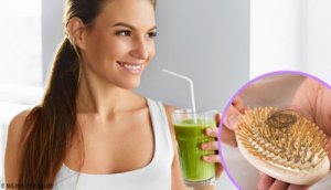 Як уникнути сезонного випадіння волосся