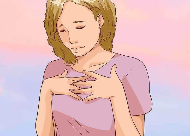 жити яскраво