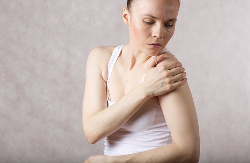 яйця проти запалення