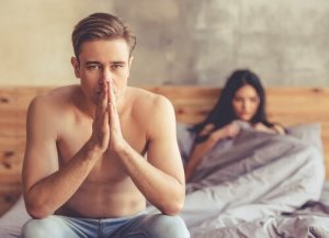 Дізнайтеся про 5 найпоширеніших ЗПСШ