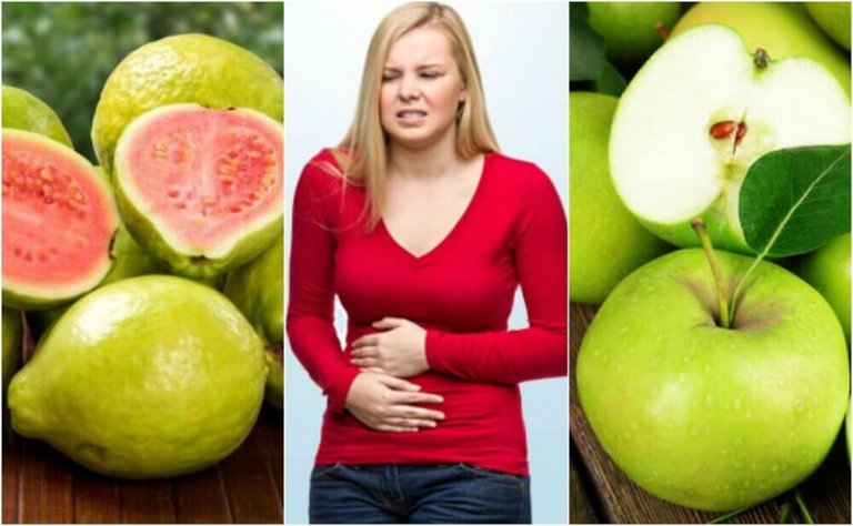 6 найкращих фруктів для детоксикації організму