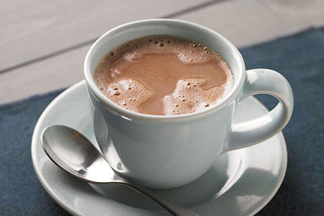 корисні засоби проти кашлю для дітей