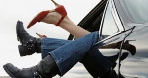 5 місць, де можна займатися сексом