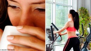 6 дій, яких ніколи не можна робити натщесерце