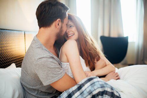 9 порад, щоб покращити сексуальні стосунки