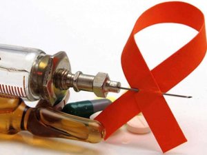 Вакцина проти ВІЛ/СНІДу незабаром буде перевірена