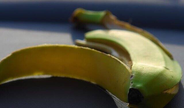 банани та плантани: відмінності