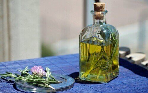 каррулім безалкогольний