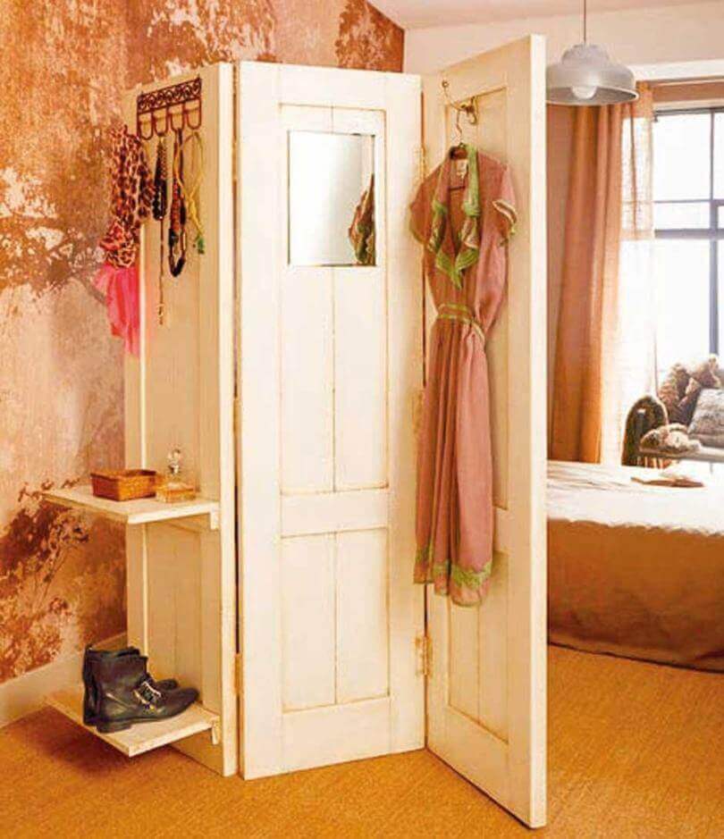 вінтажний розділювач