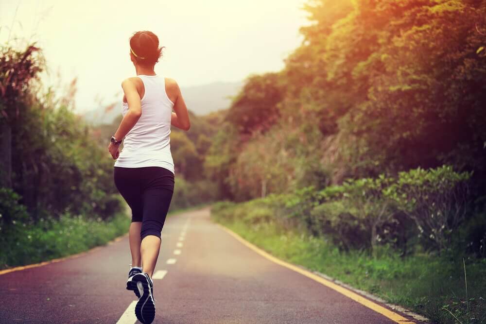 спорт для лікування гіпотиреоїдизму