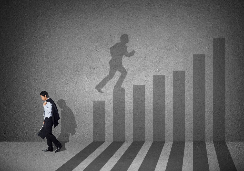 як бути емоційно сильною людиною