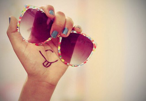 як навчитися цінувати життя