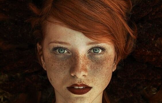 вразливість