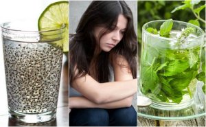 6 натуральних засобів для боротьби з депресією