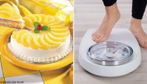 3 смачні десерти, від яких ви точно не погладшаєте