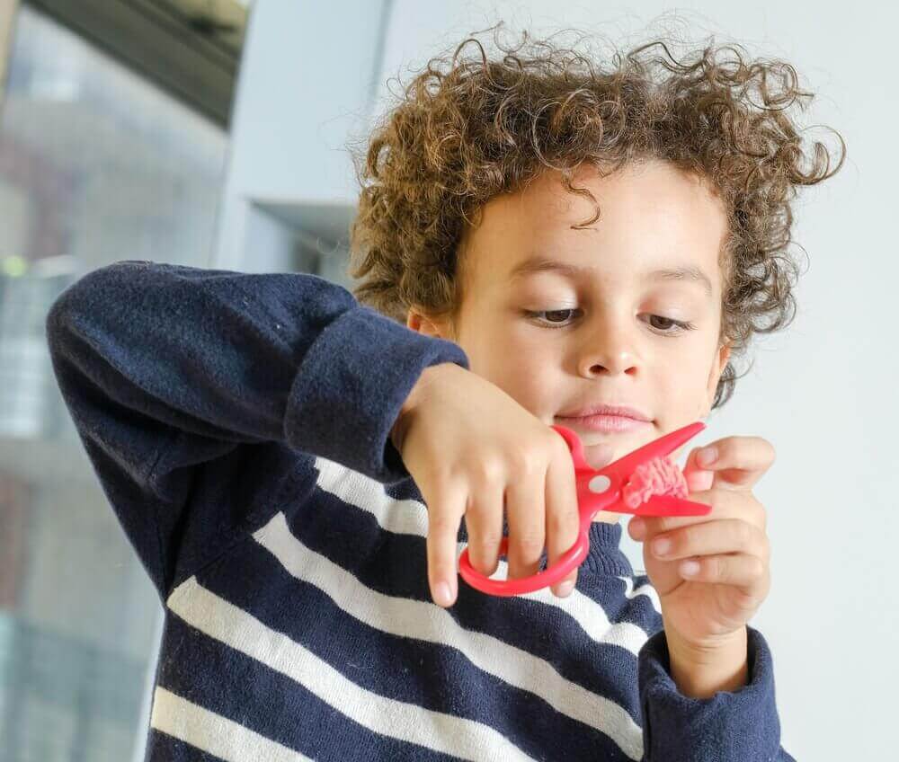 діти і батьки