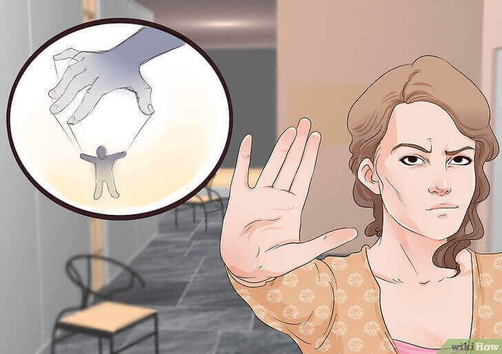 що таке словесне насильство