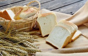 Який дієтичний хліб є найкориснішим?