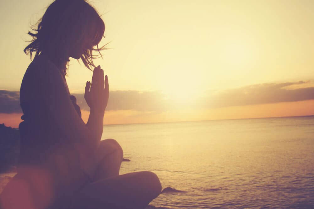 контроль емоцій