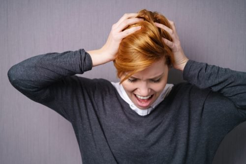 перестаньте контролювати все