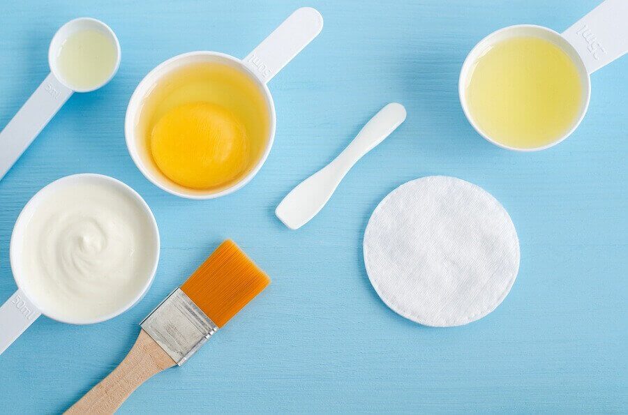 зволожувальні косметичні засоби для шкіри