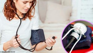 8 порад для вимірювання кров'яного тиску вдома