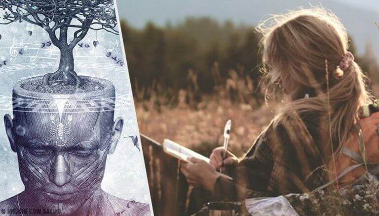 мозкова активність має вплив на вагу людини