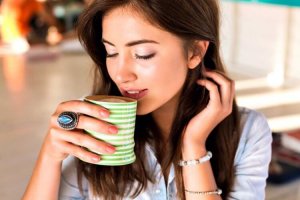 4 настої із сечогінними властивостями